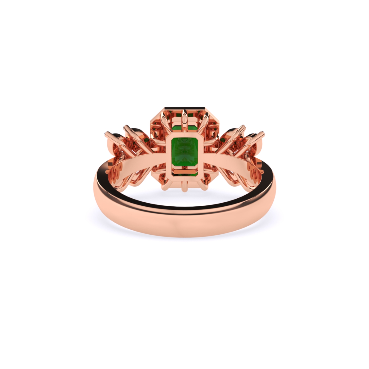 product-3