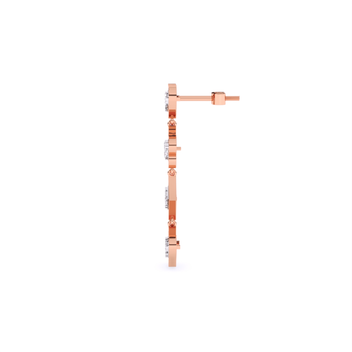 Product 7