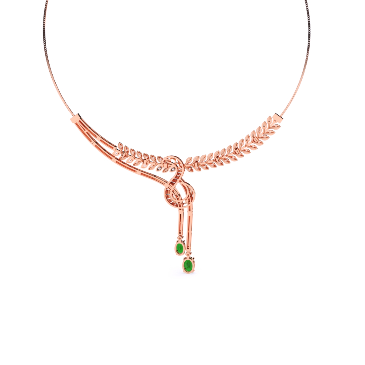 Product 7