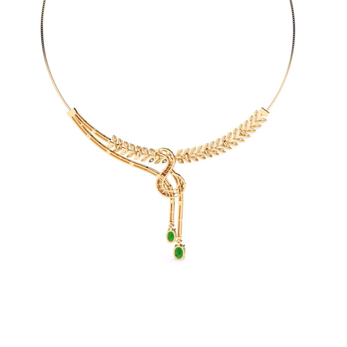 Product 8