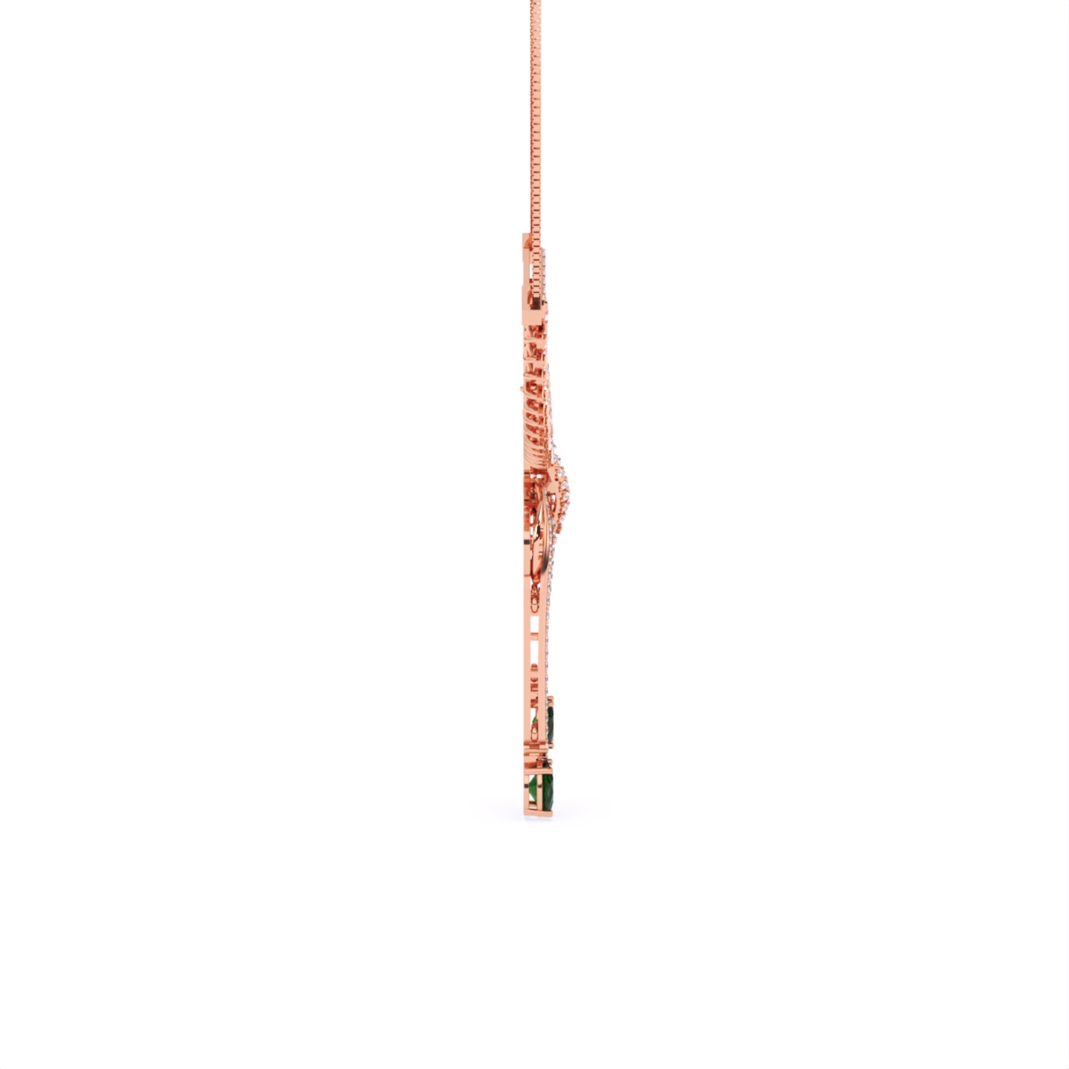 product-3
