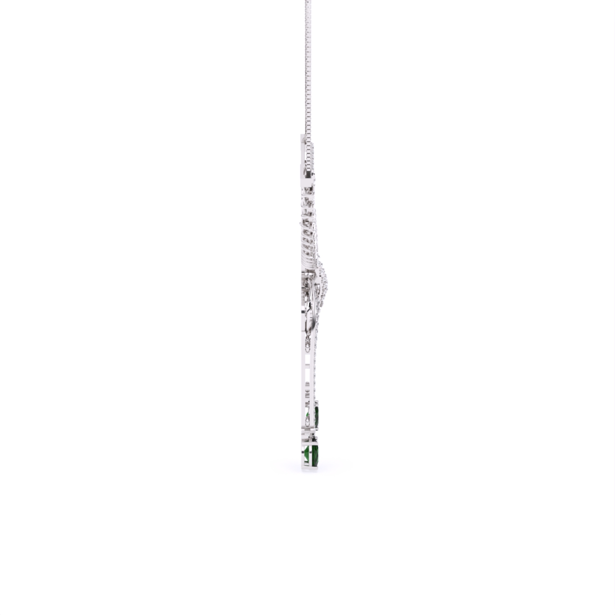 product-5
