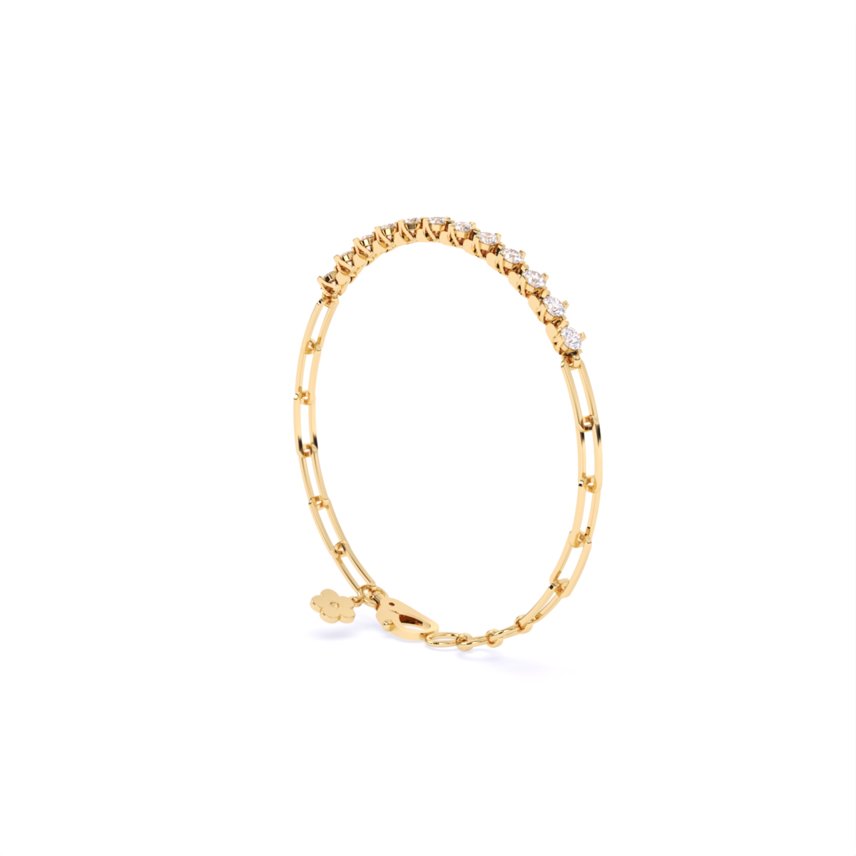Product 12
