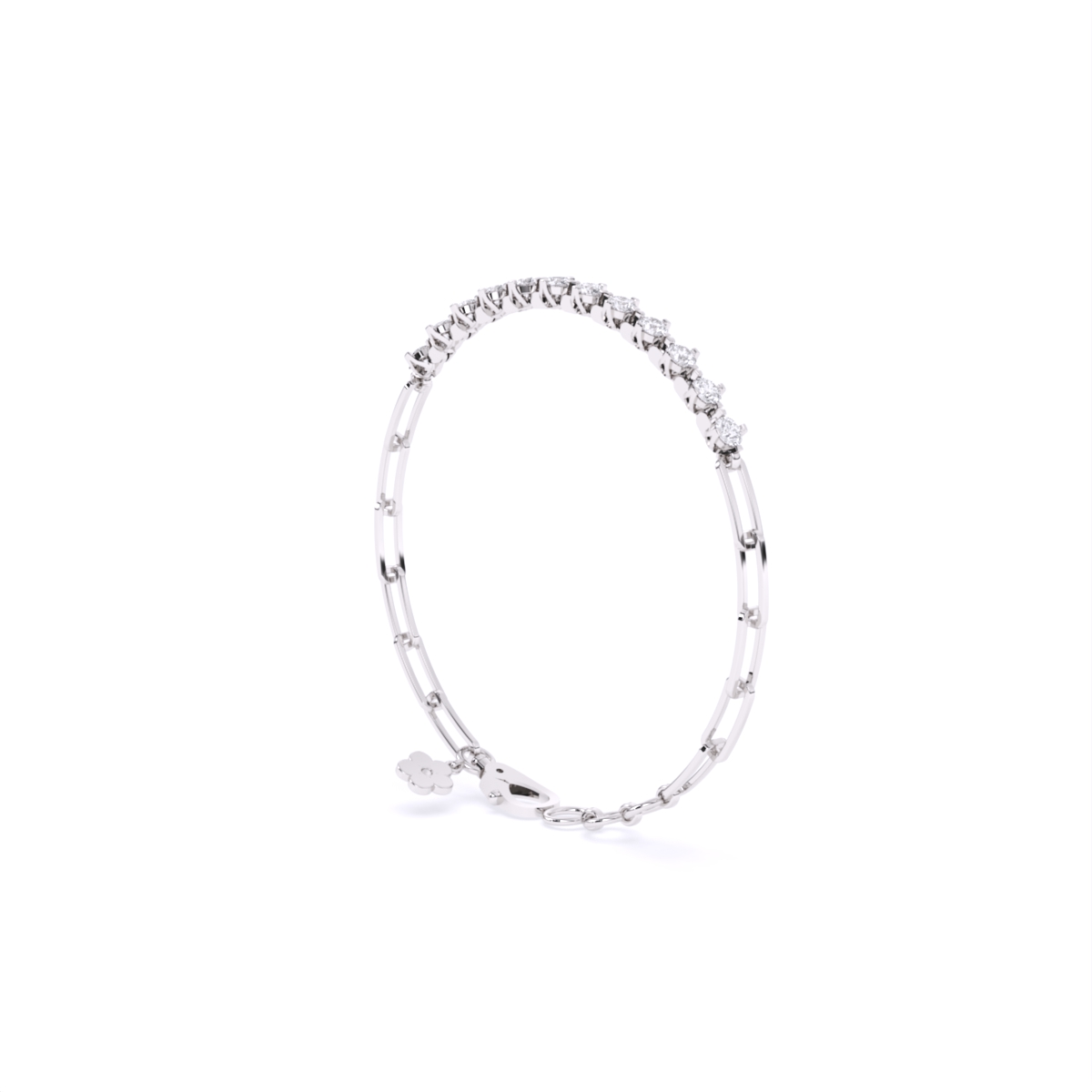 Product 7
