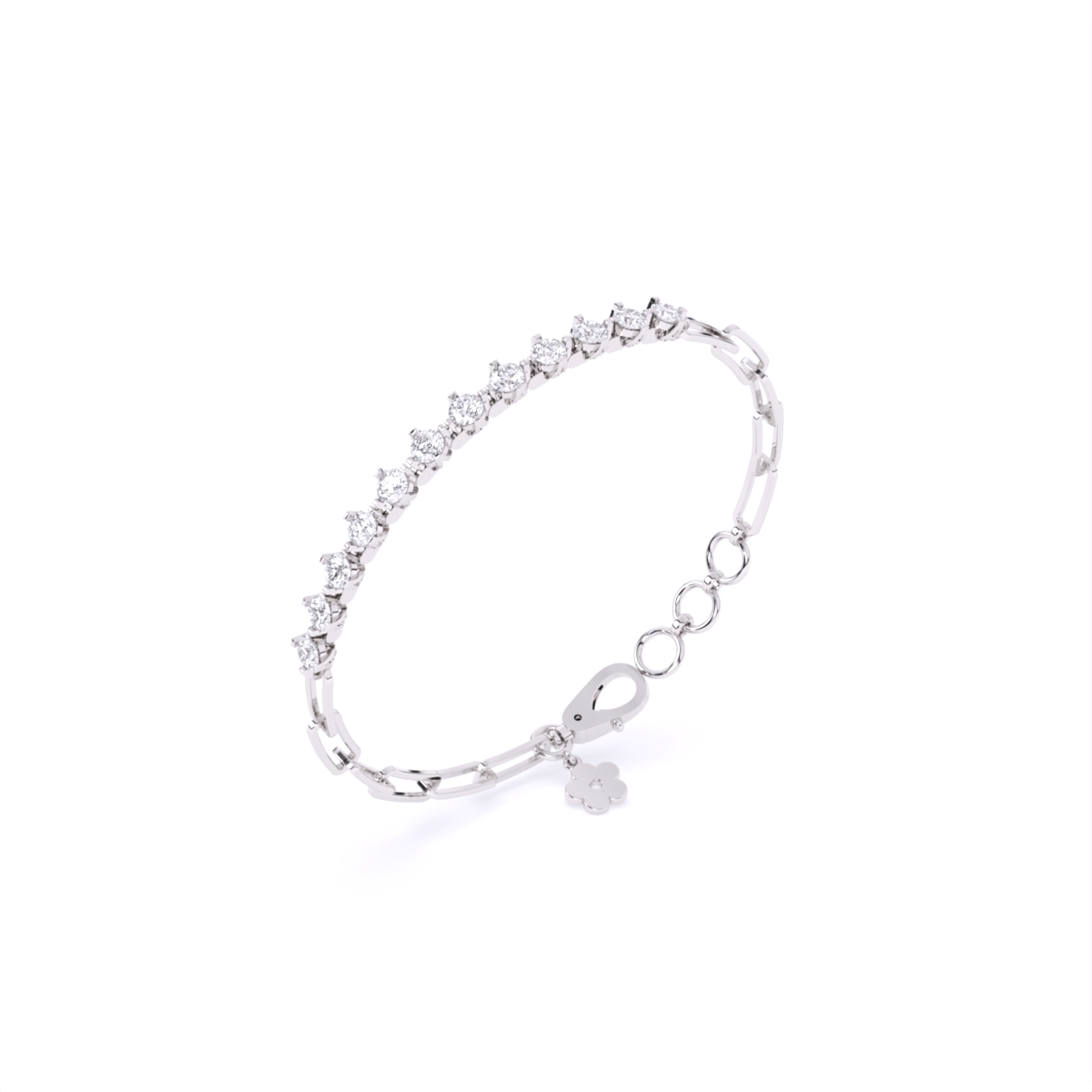 product-4