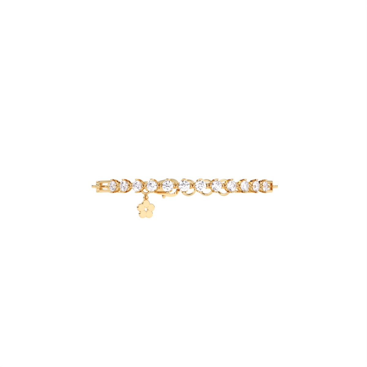 Product 10
