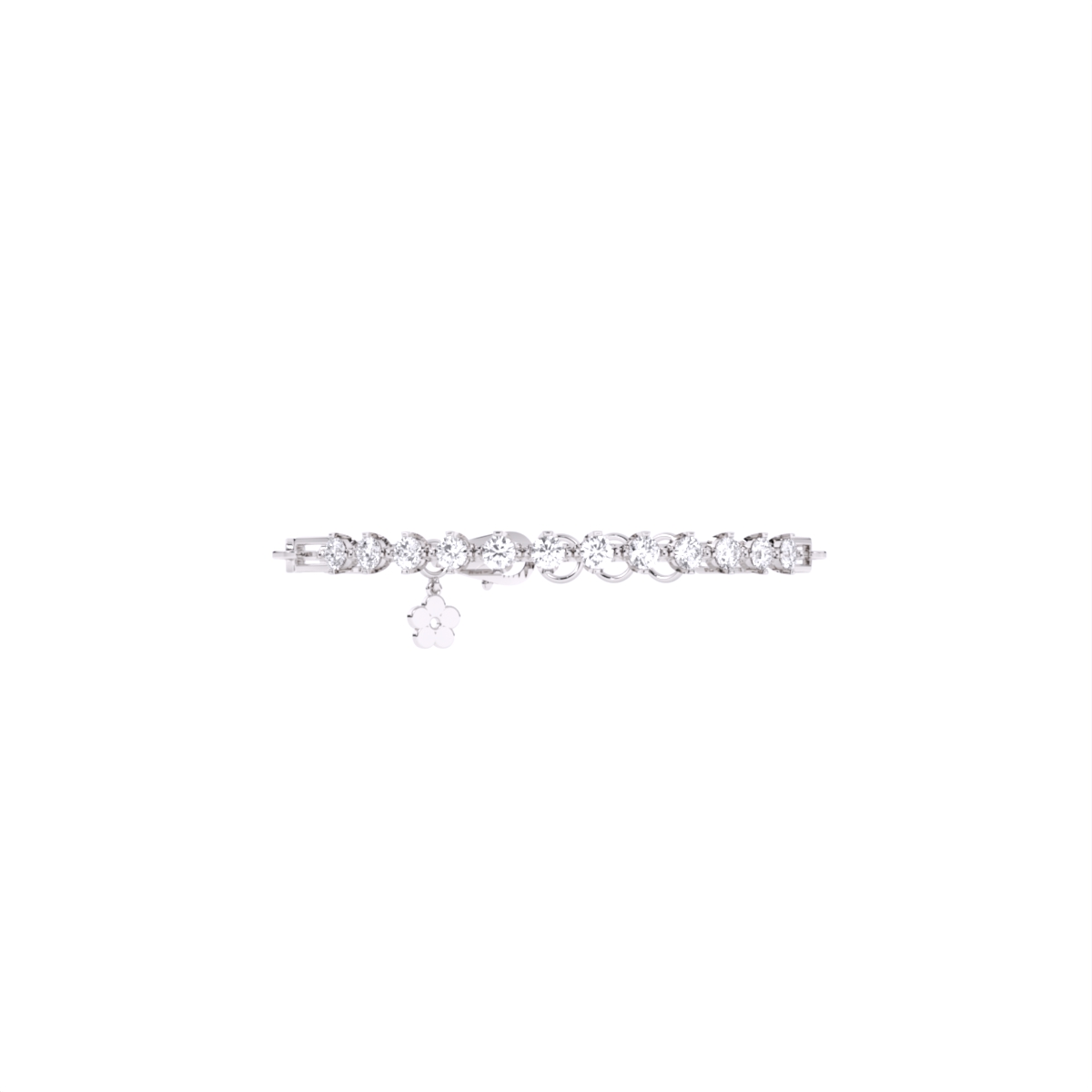 product-5