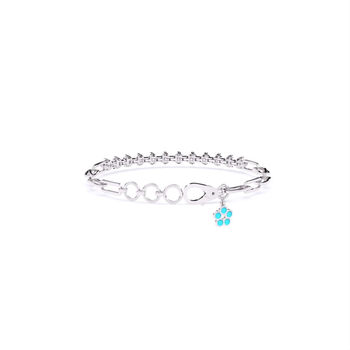 Product 8