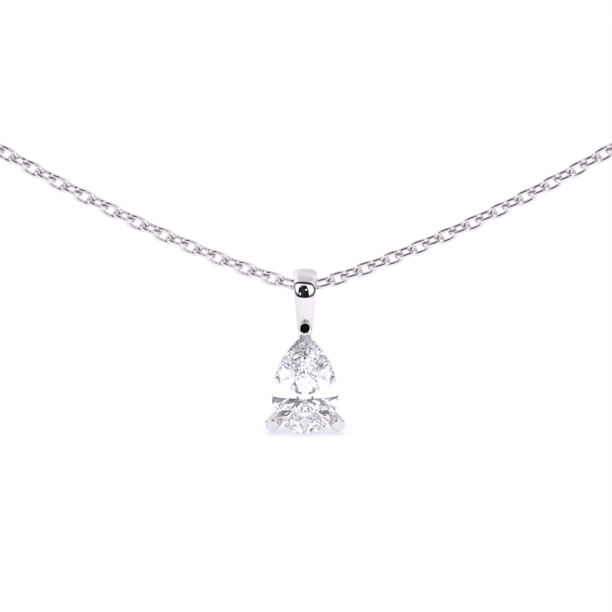 product-2