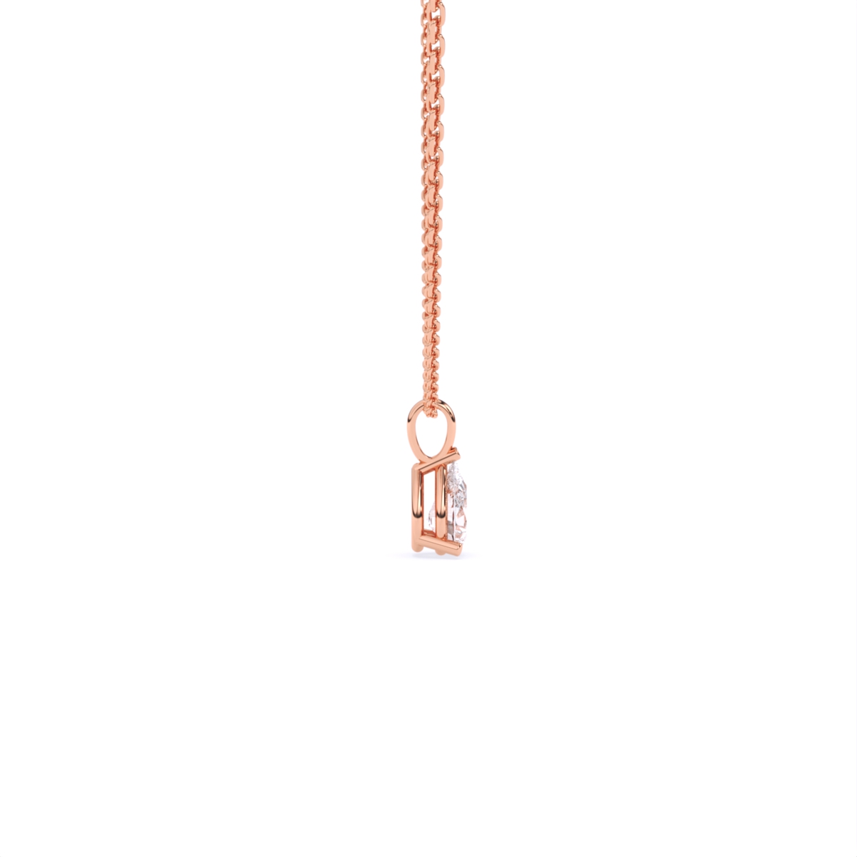 product-3