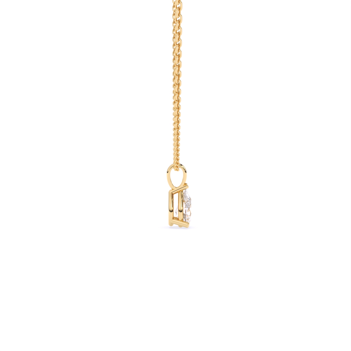 product-5