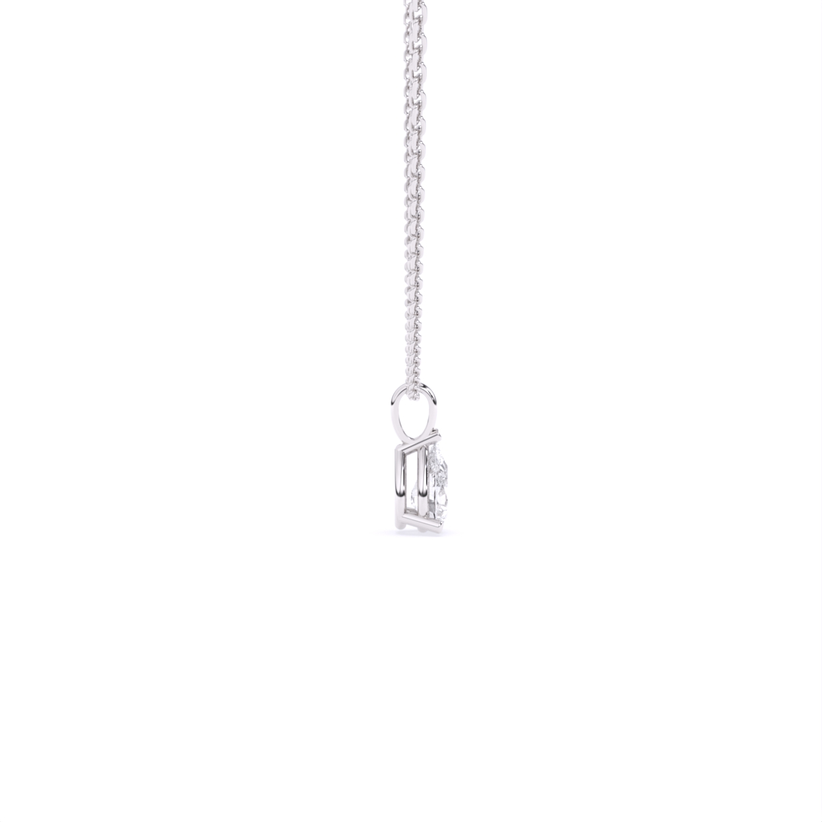 product-4