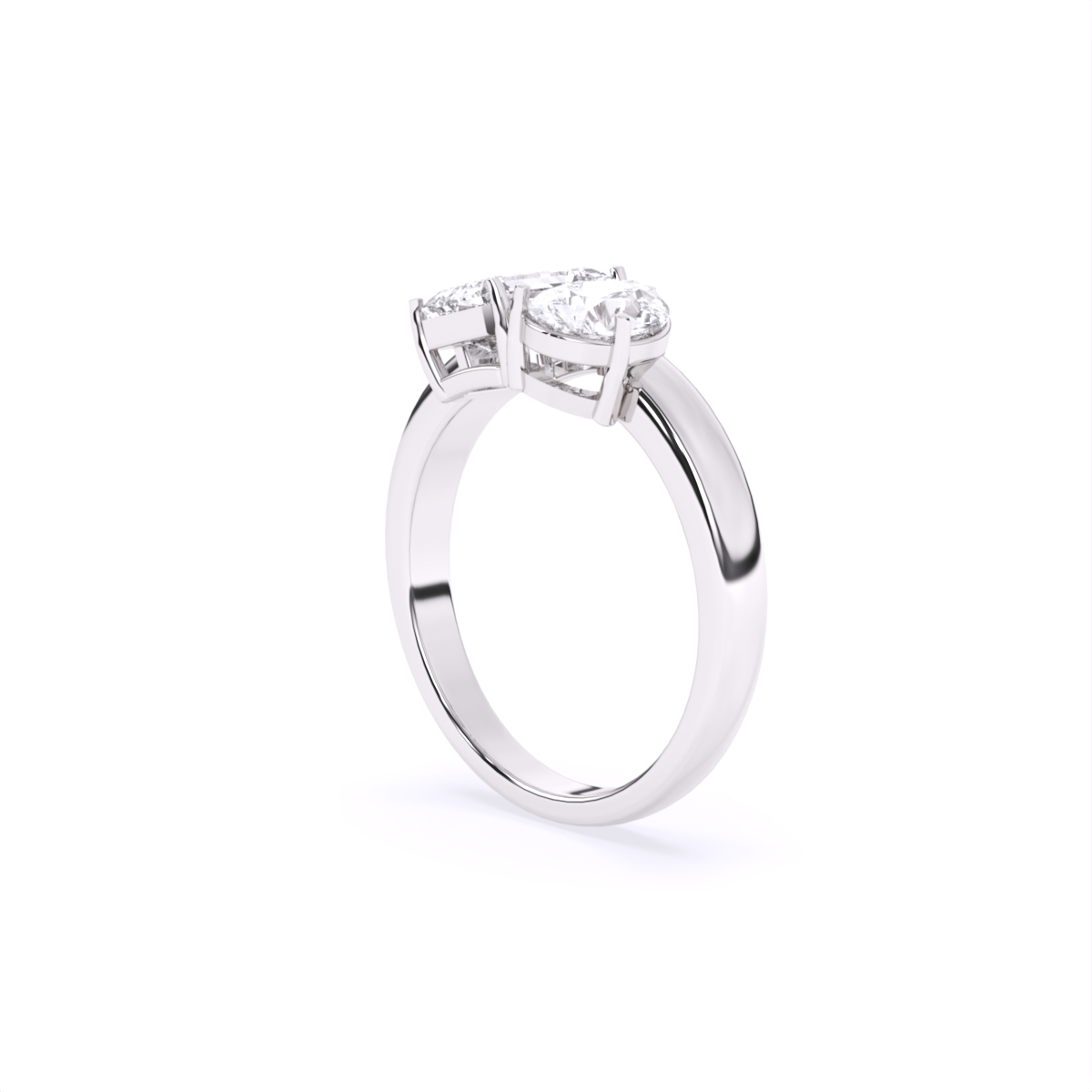 Product 8
