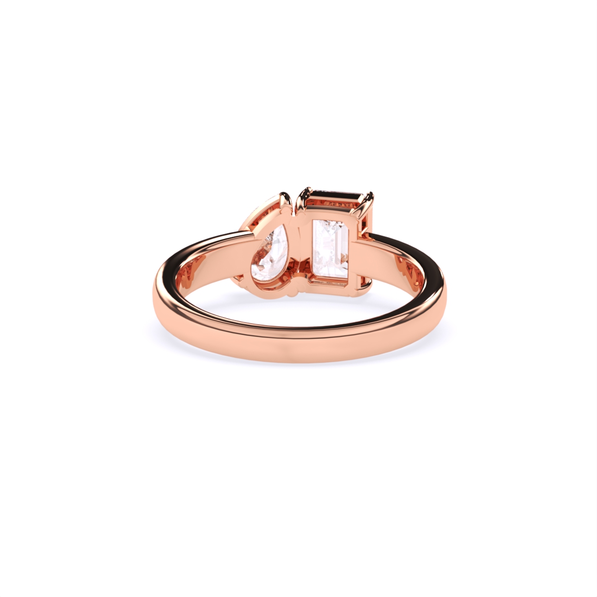 product-3