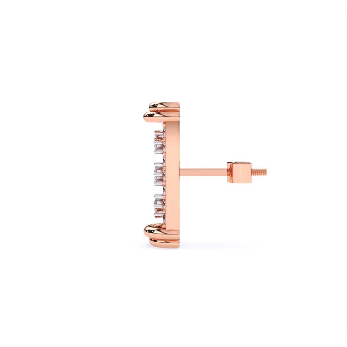 product-3