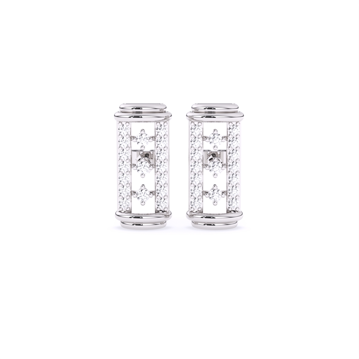 product-2