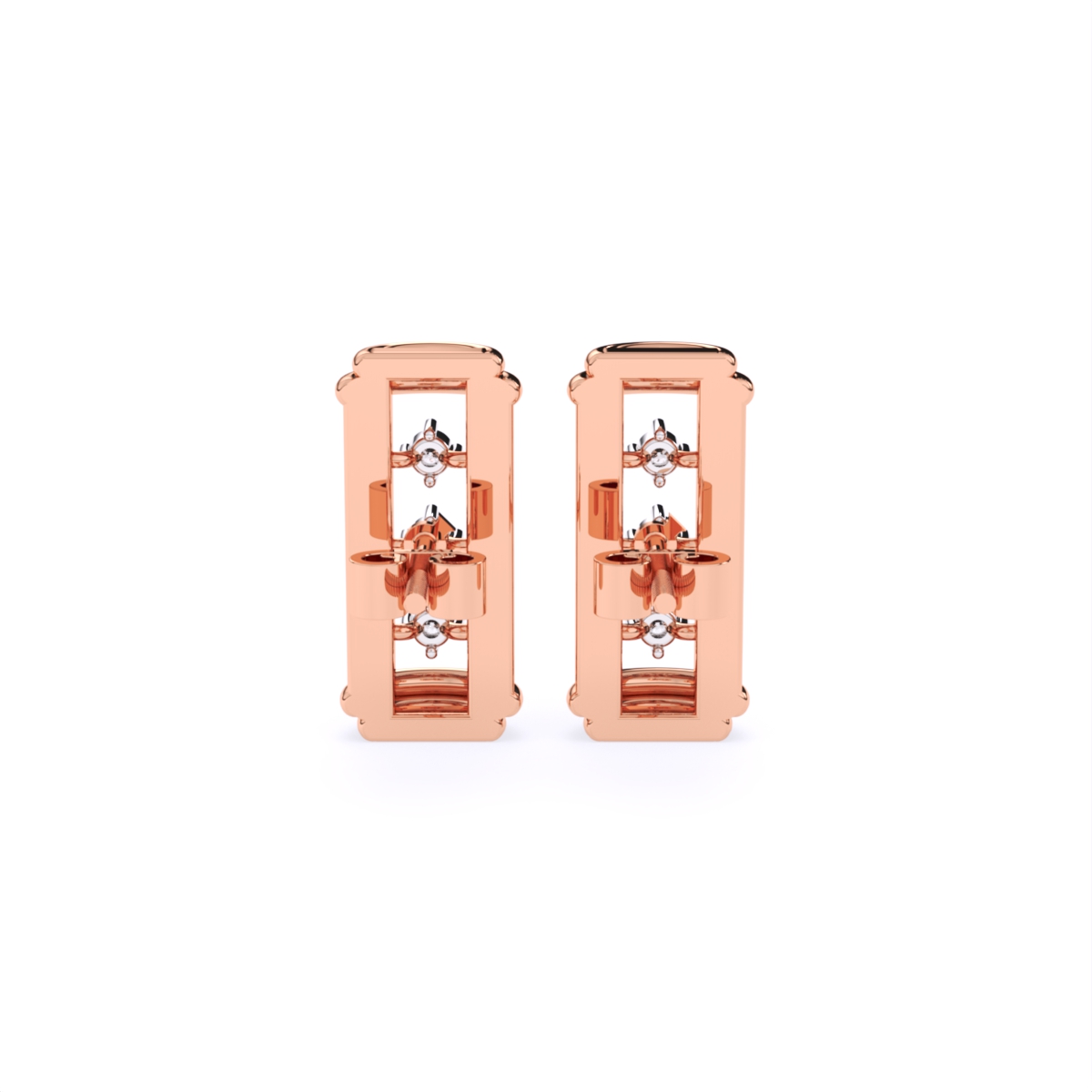Product 7