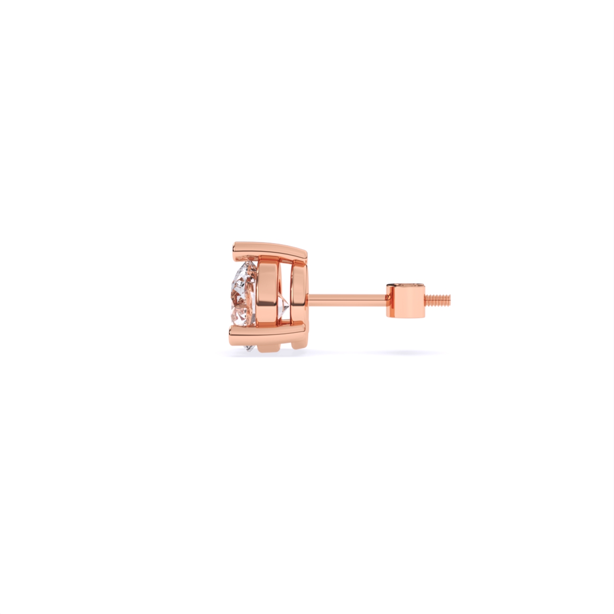 product-4