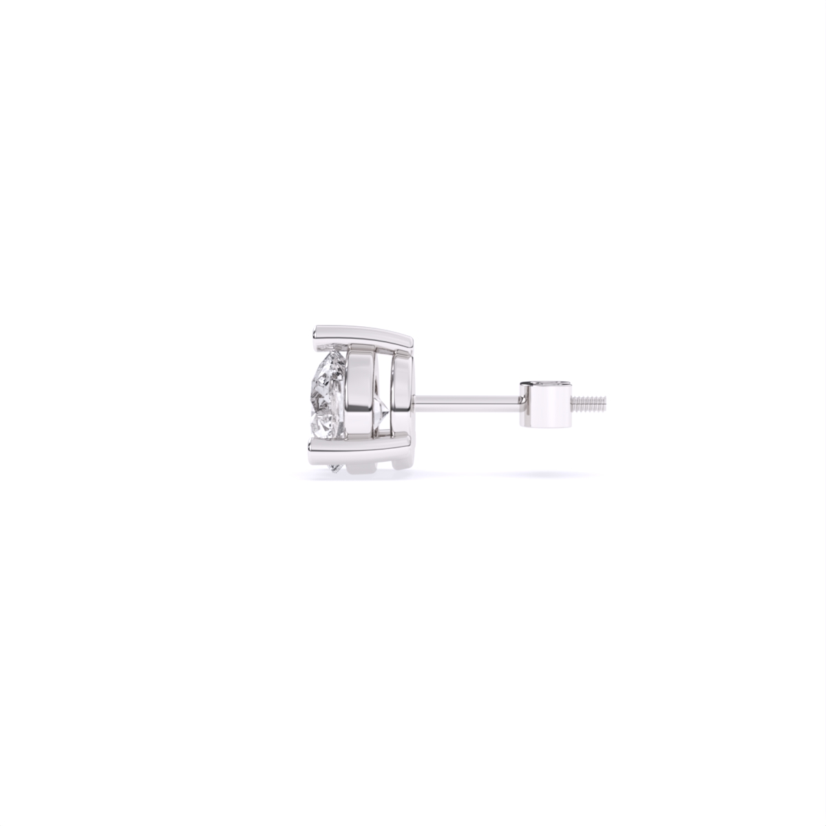 product-3
