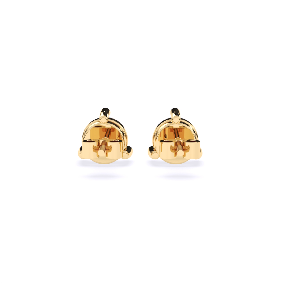 Product 8
