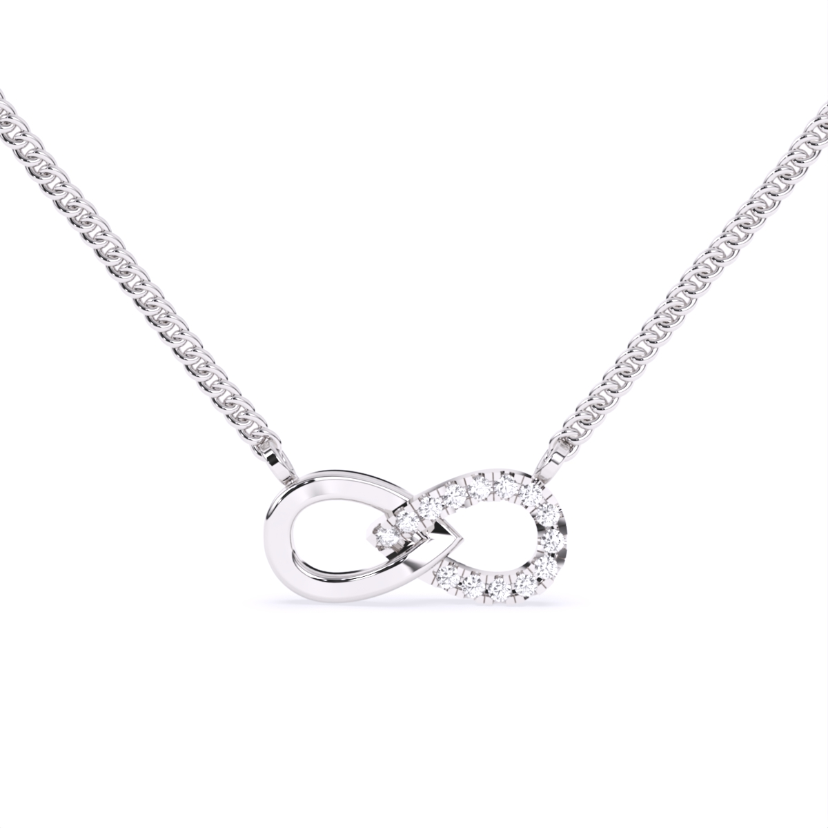 product-2