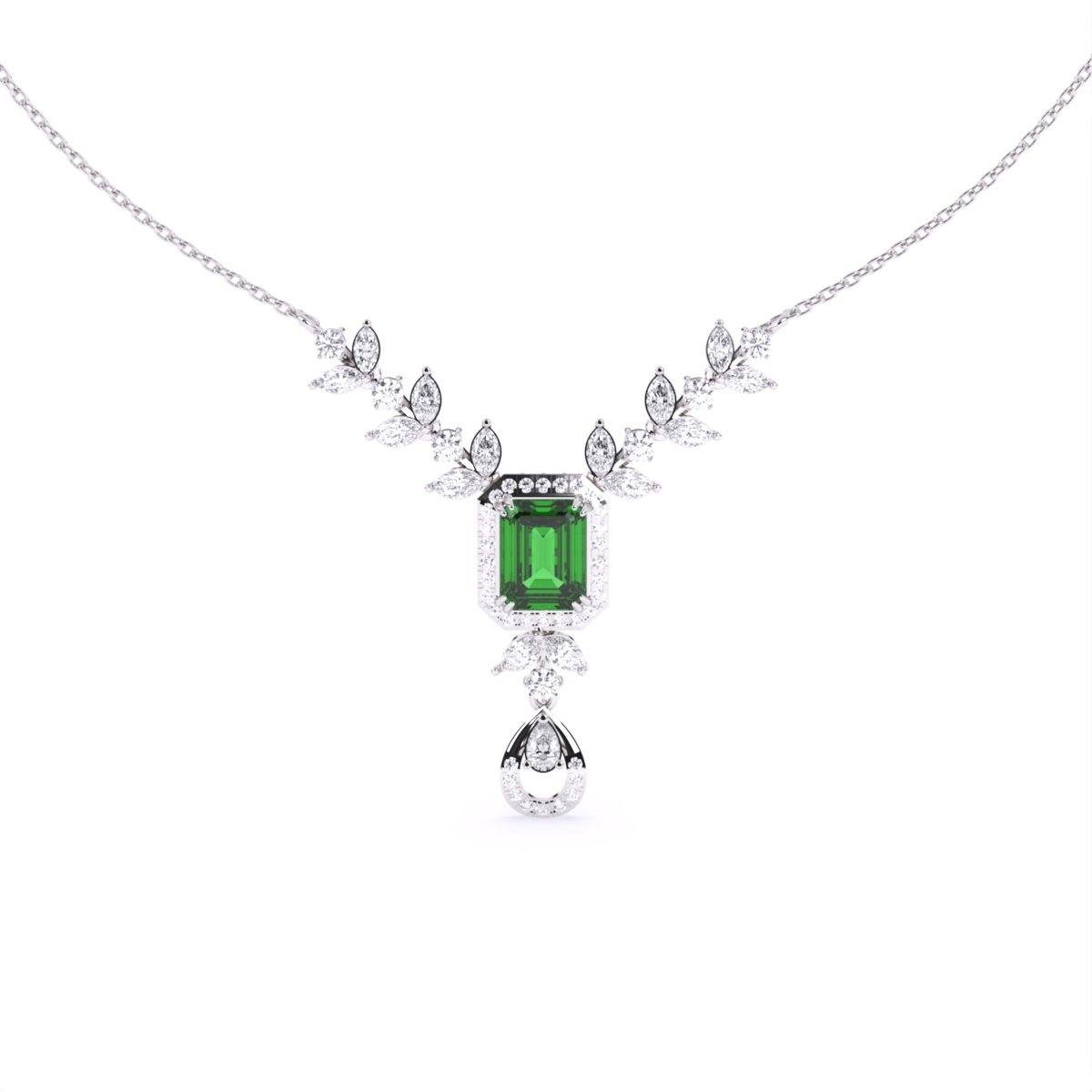 product-2