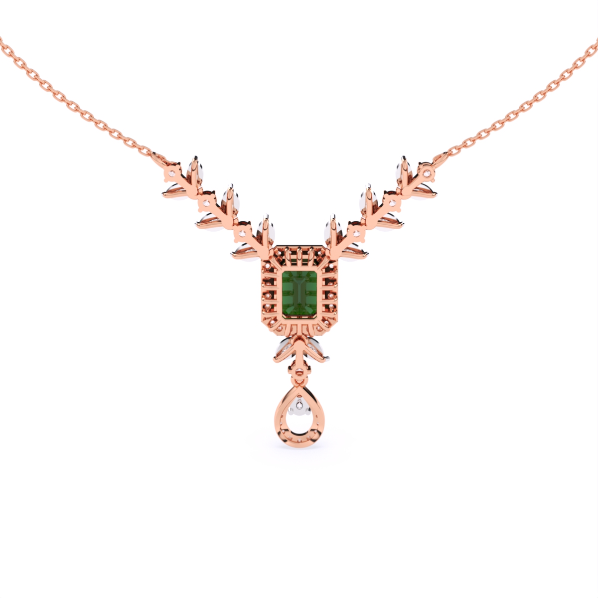 Product 7