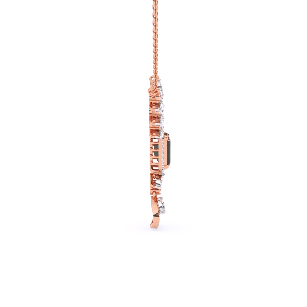 product-3