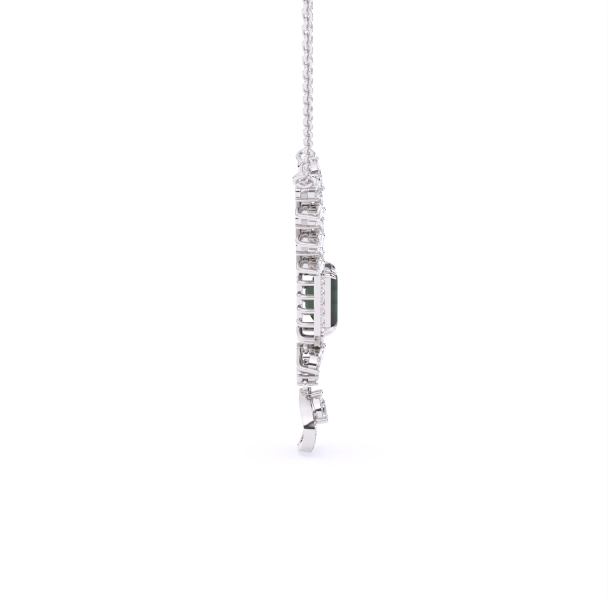 product-5