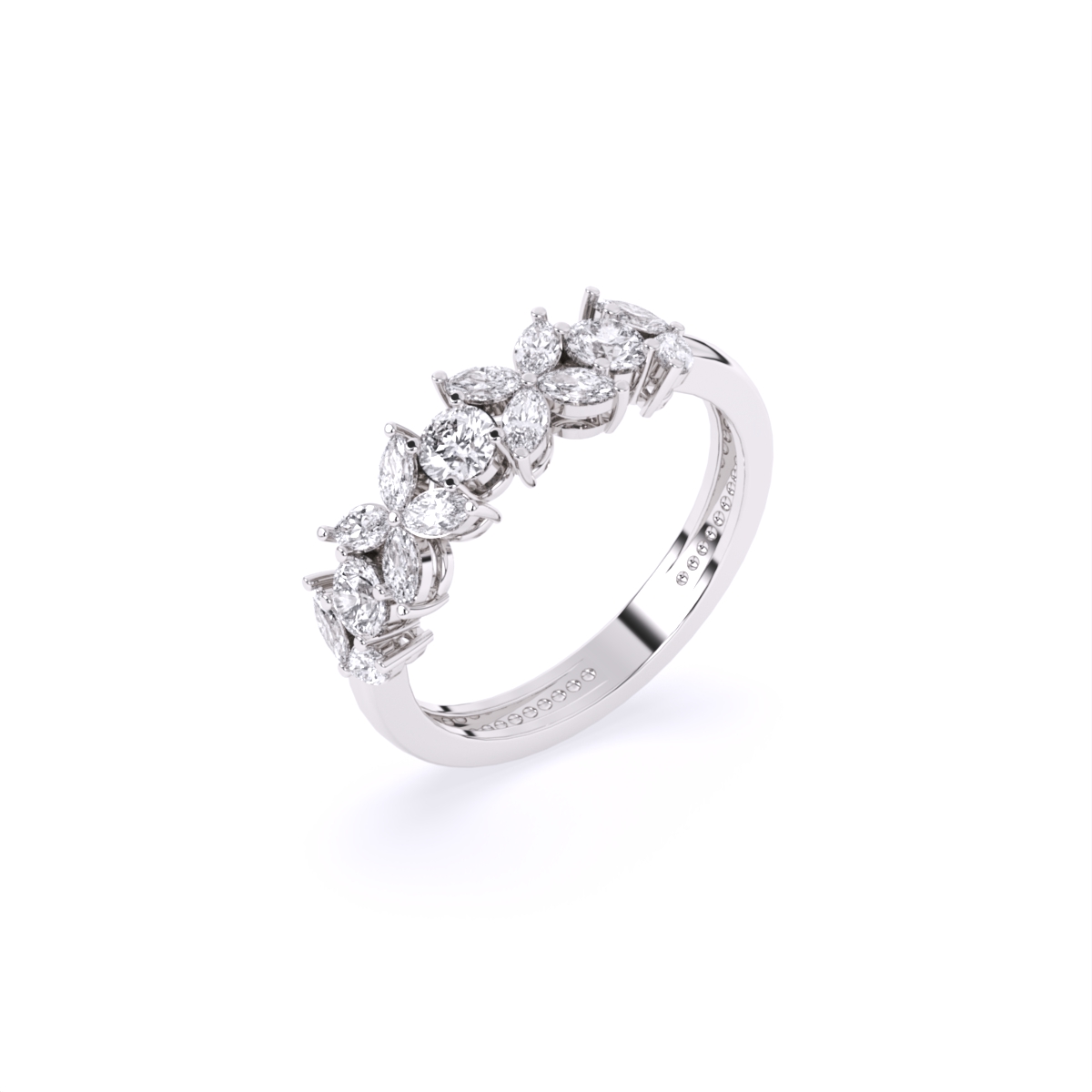 product-5