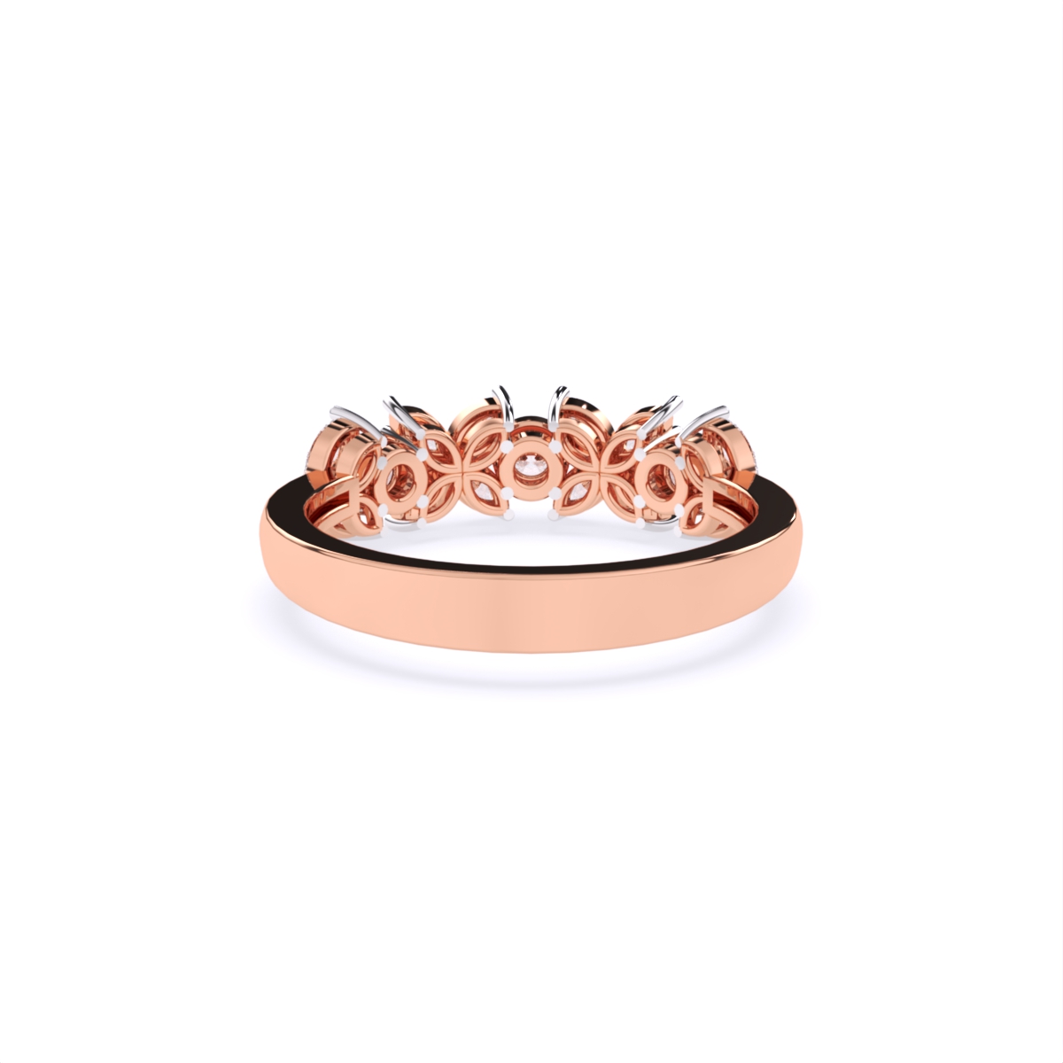 product-3