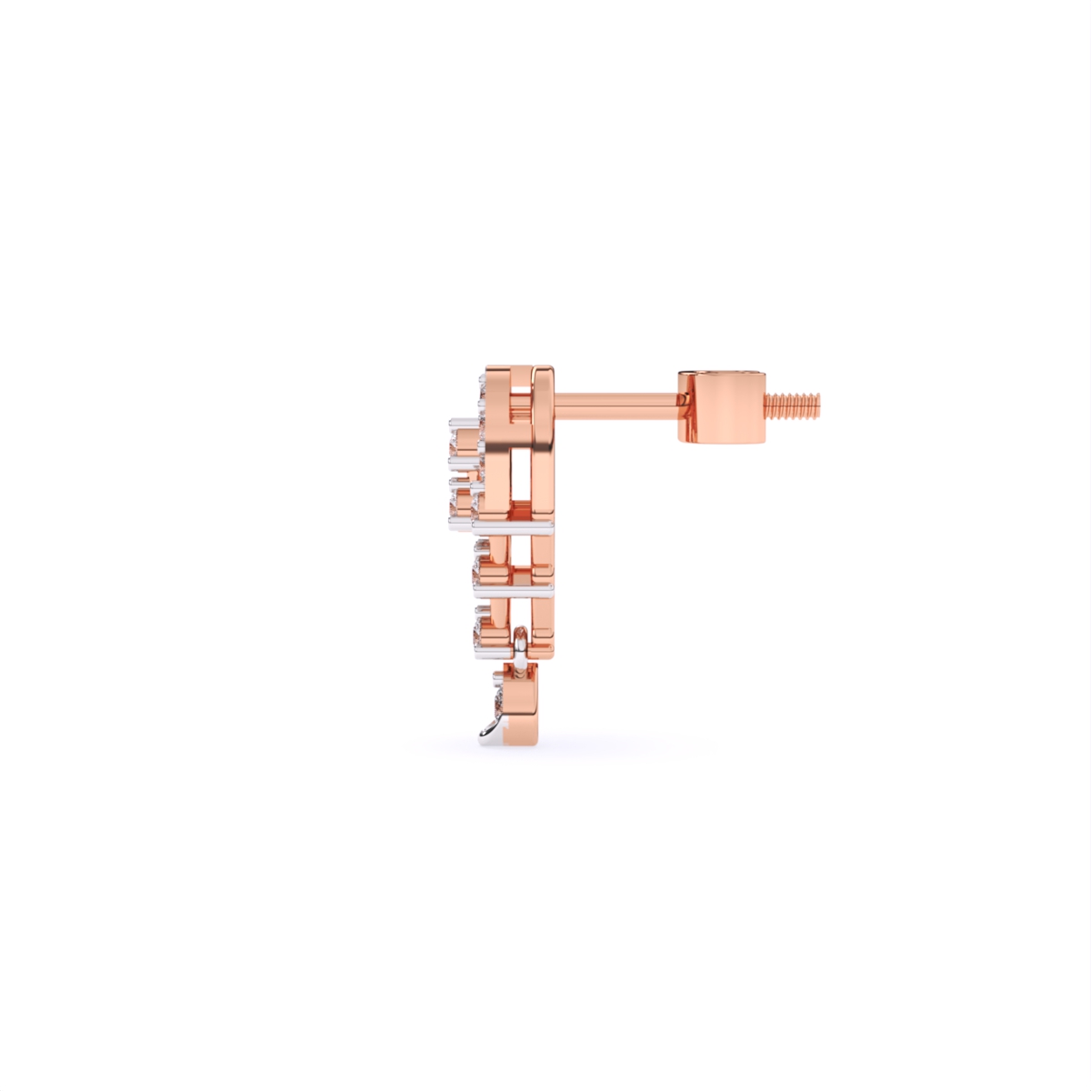 product-3