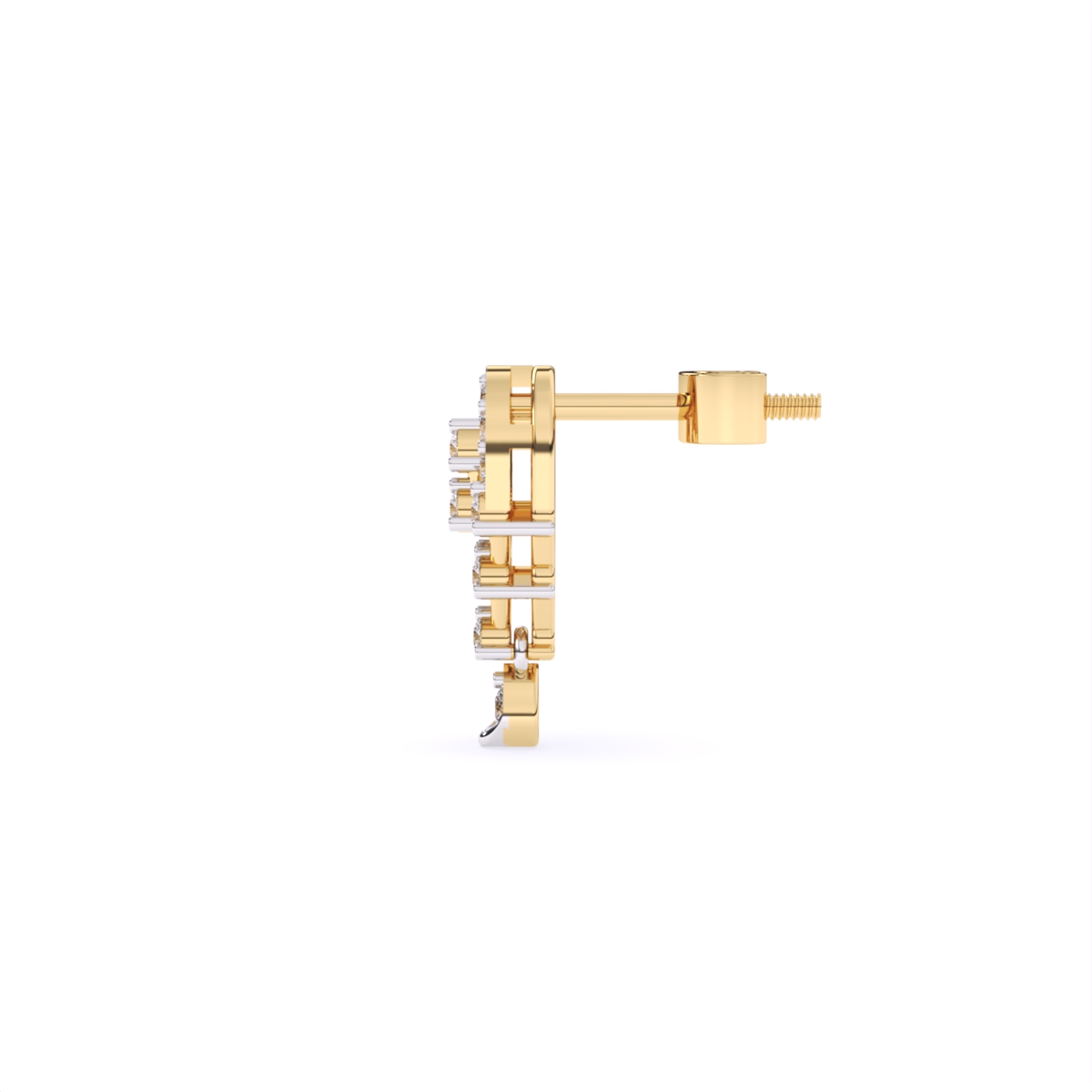 product-4