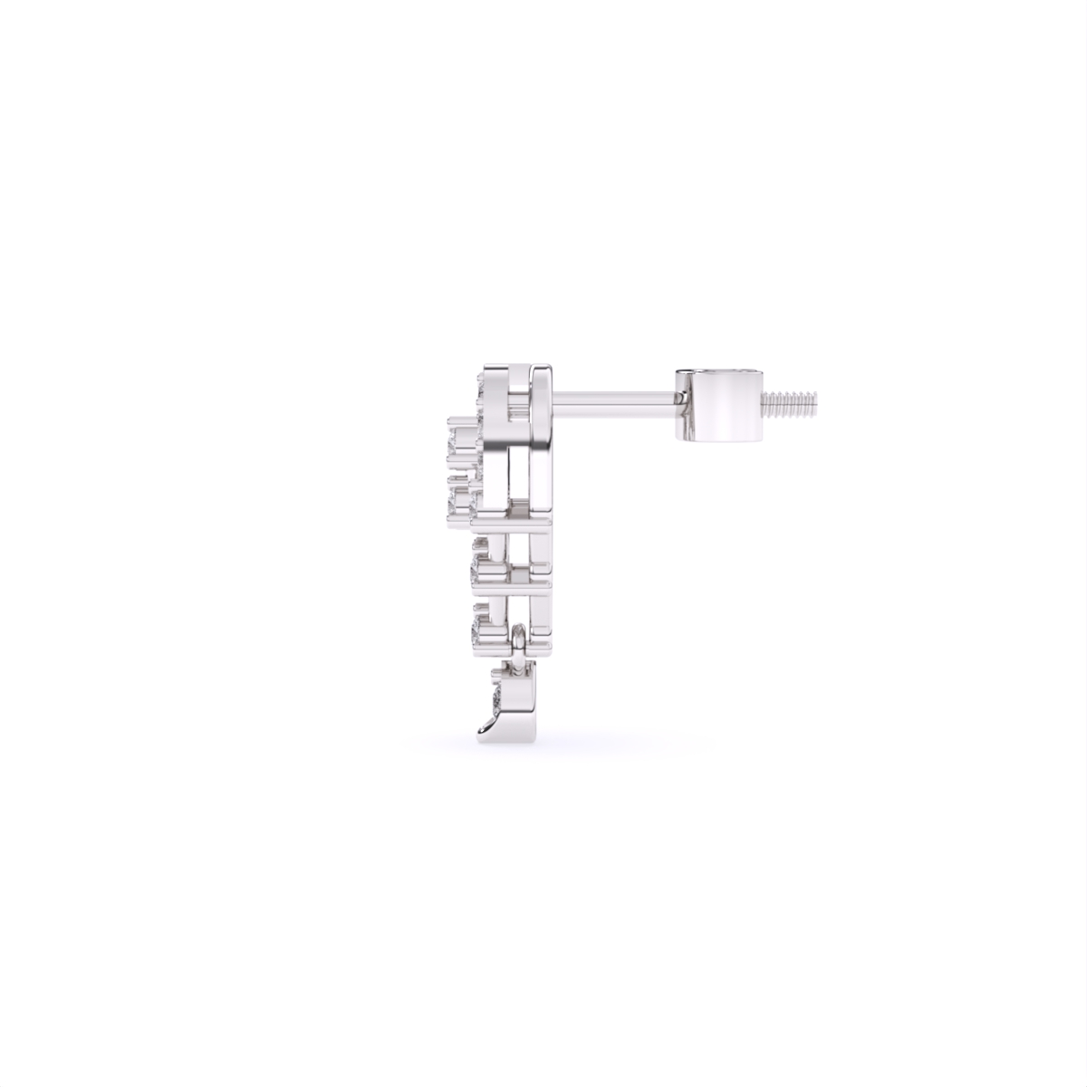 product-5