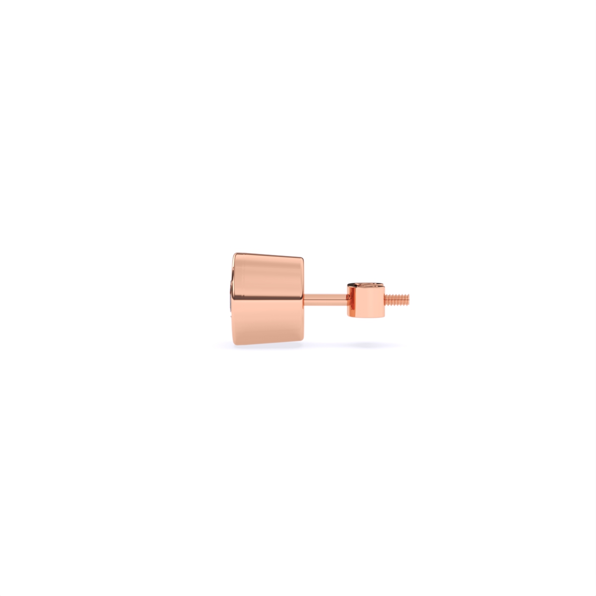 product-3
