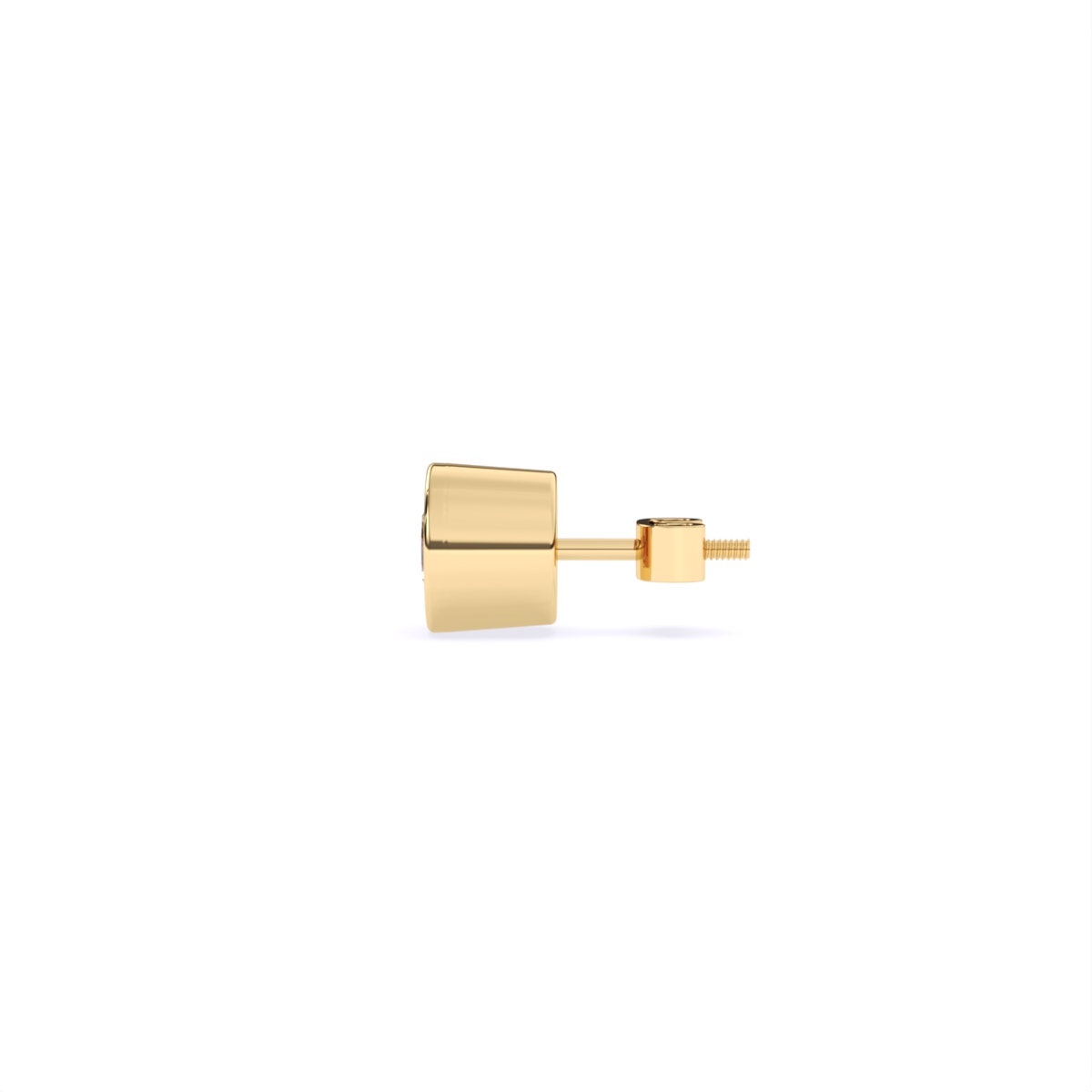 product-4