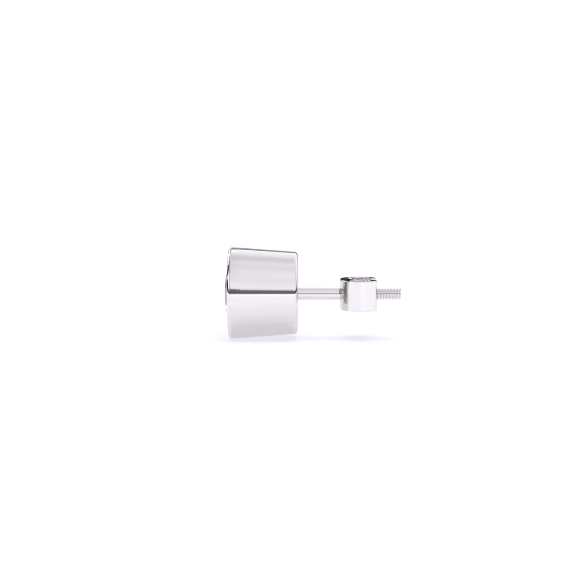 product-5