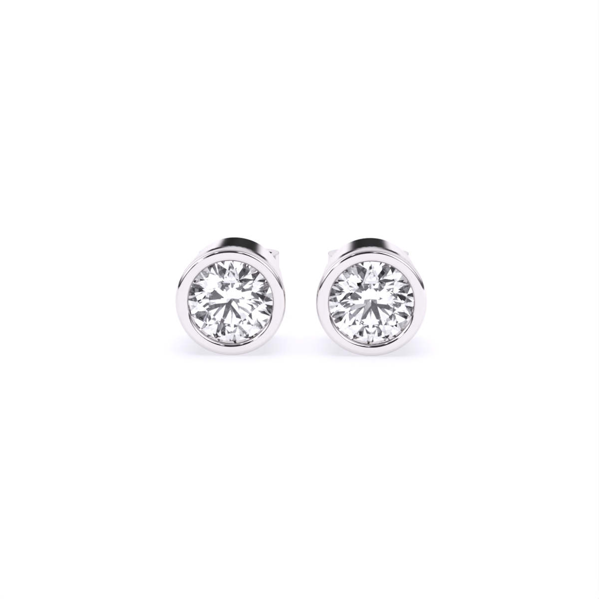product-2