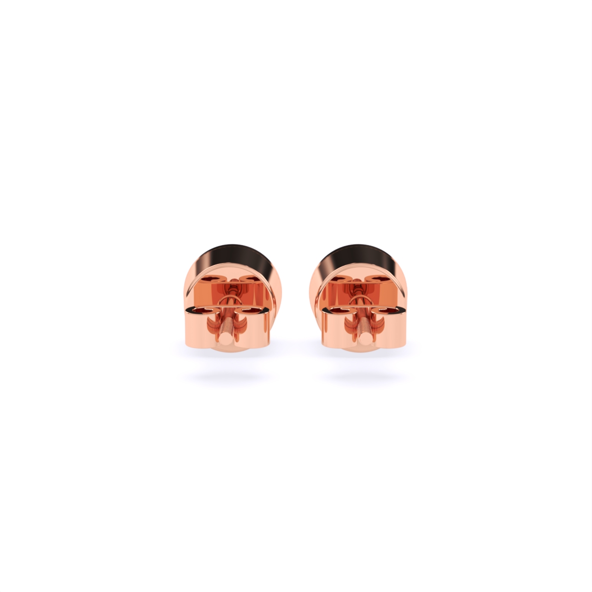 Product 7