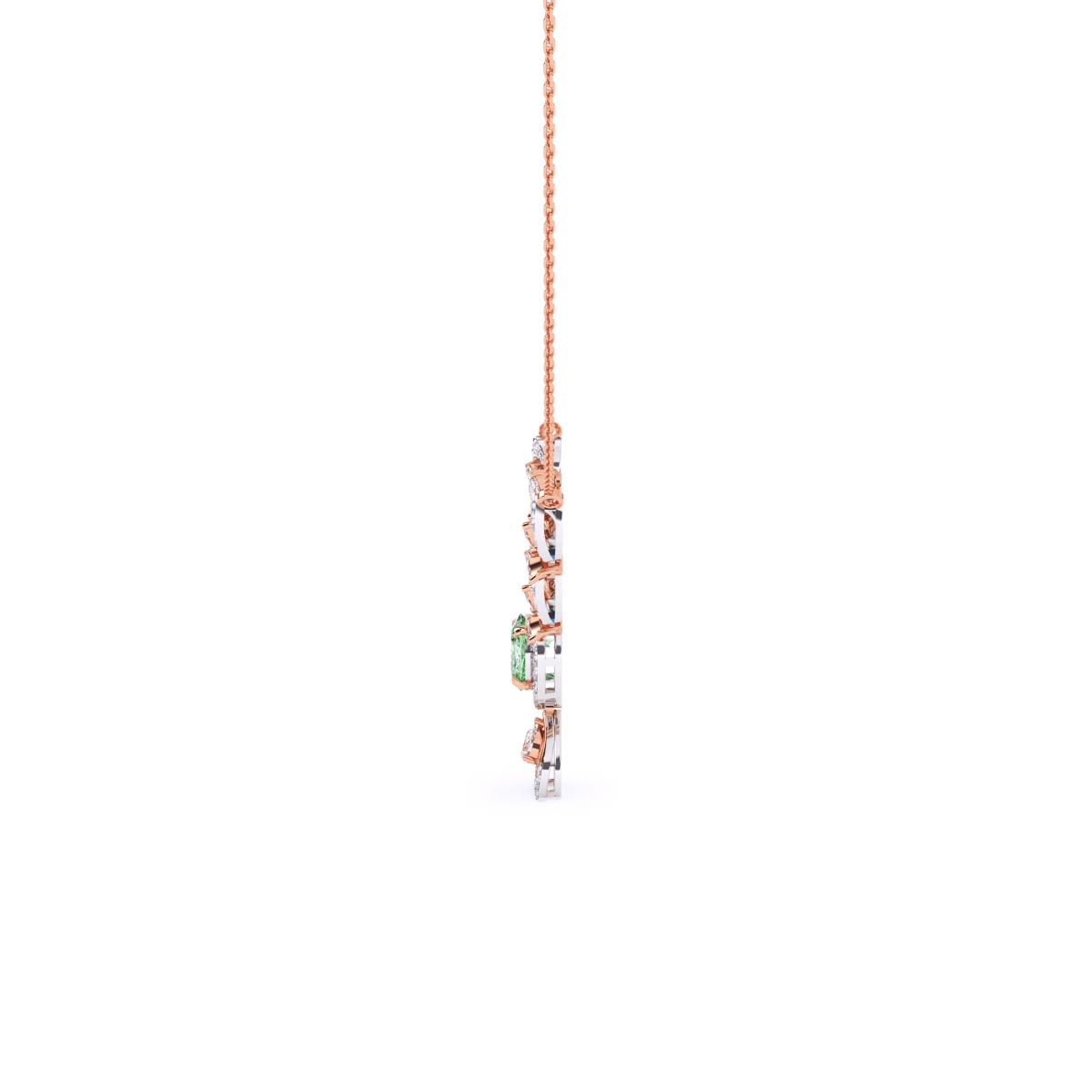 Product 7