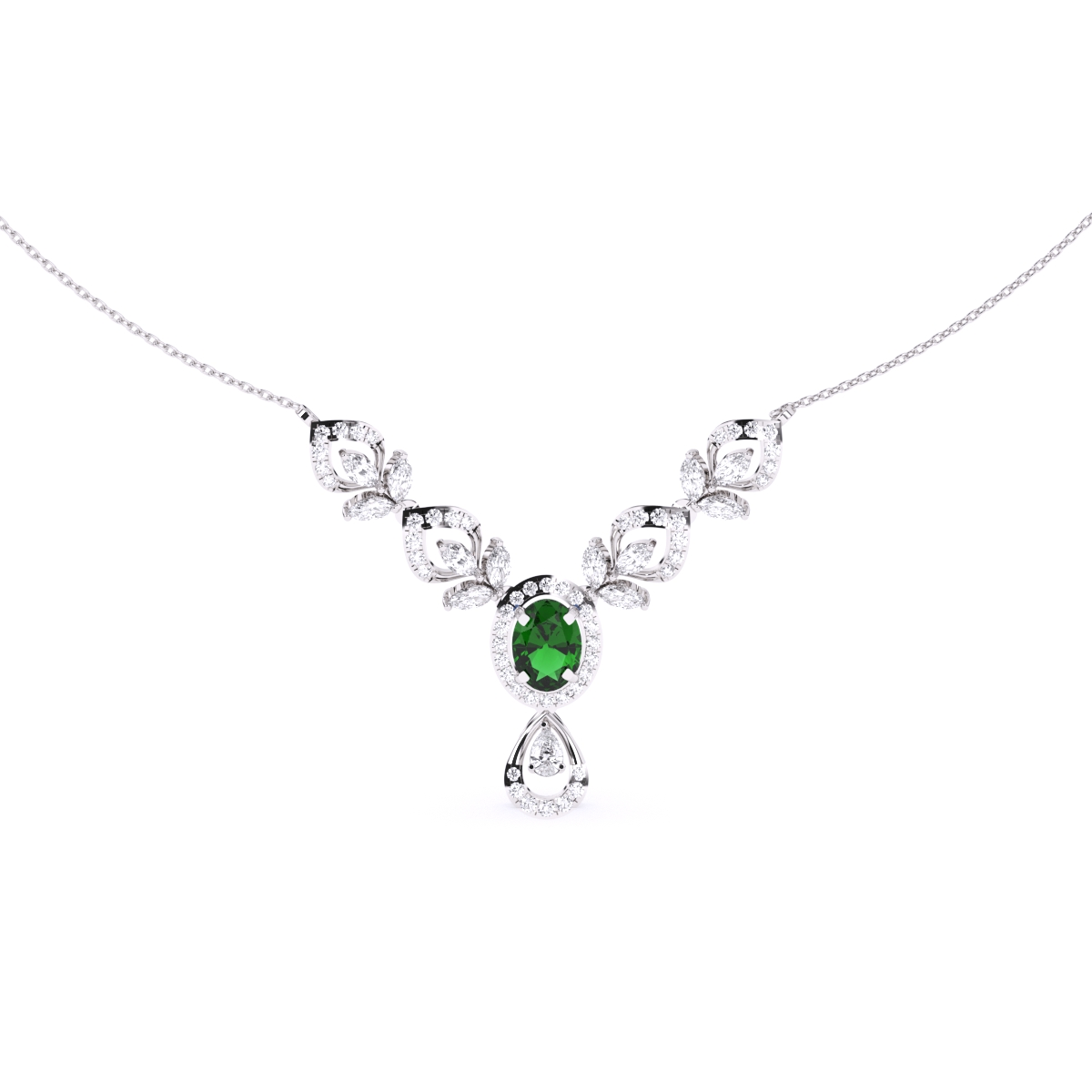 product-2