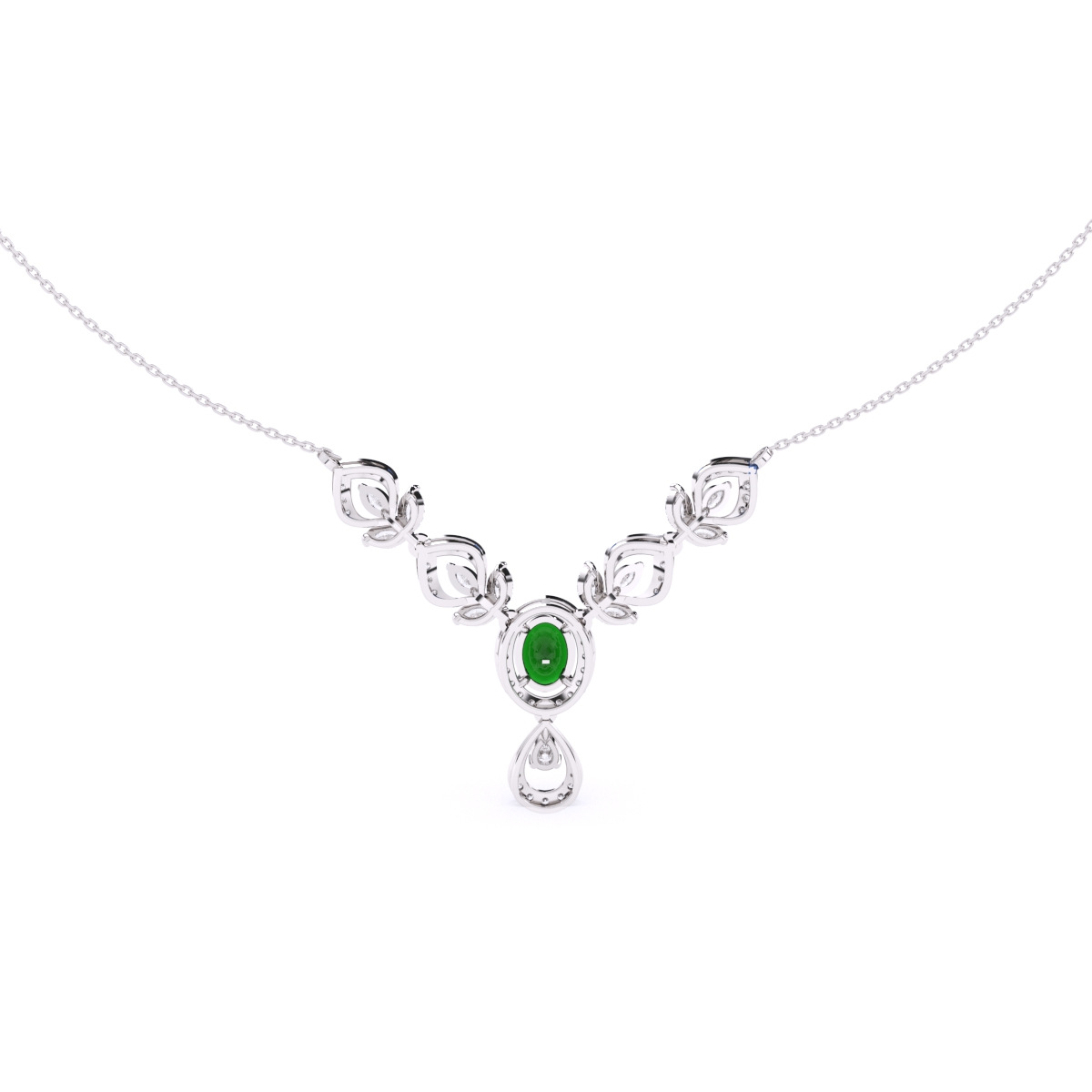 product-3