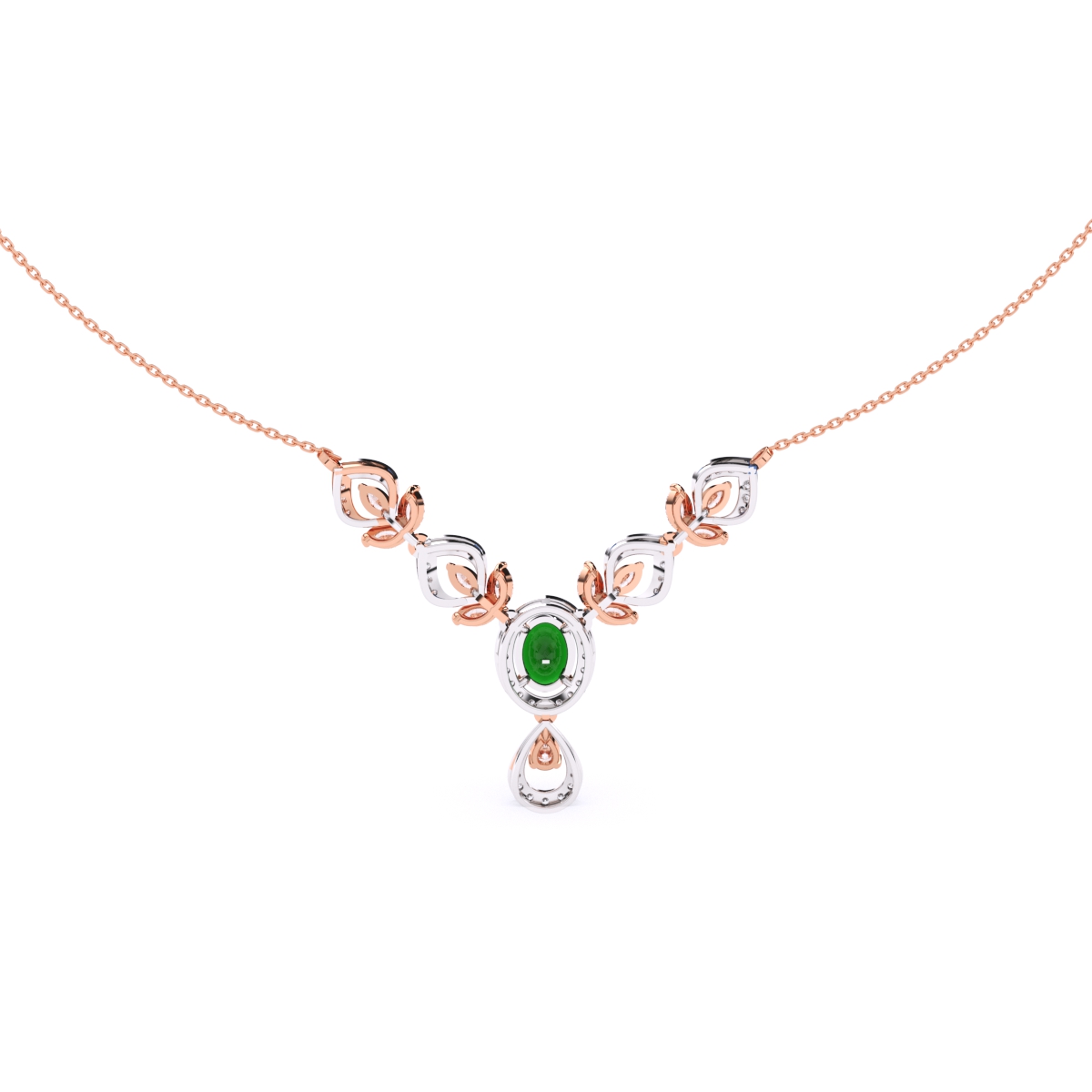 product-5