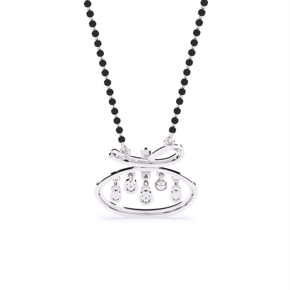 product-5