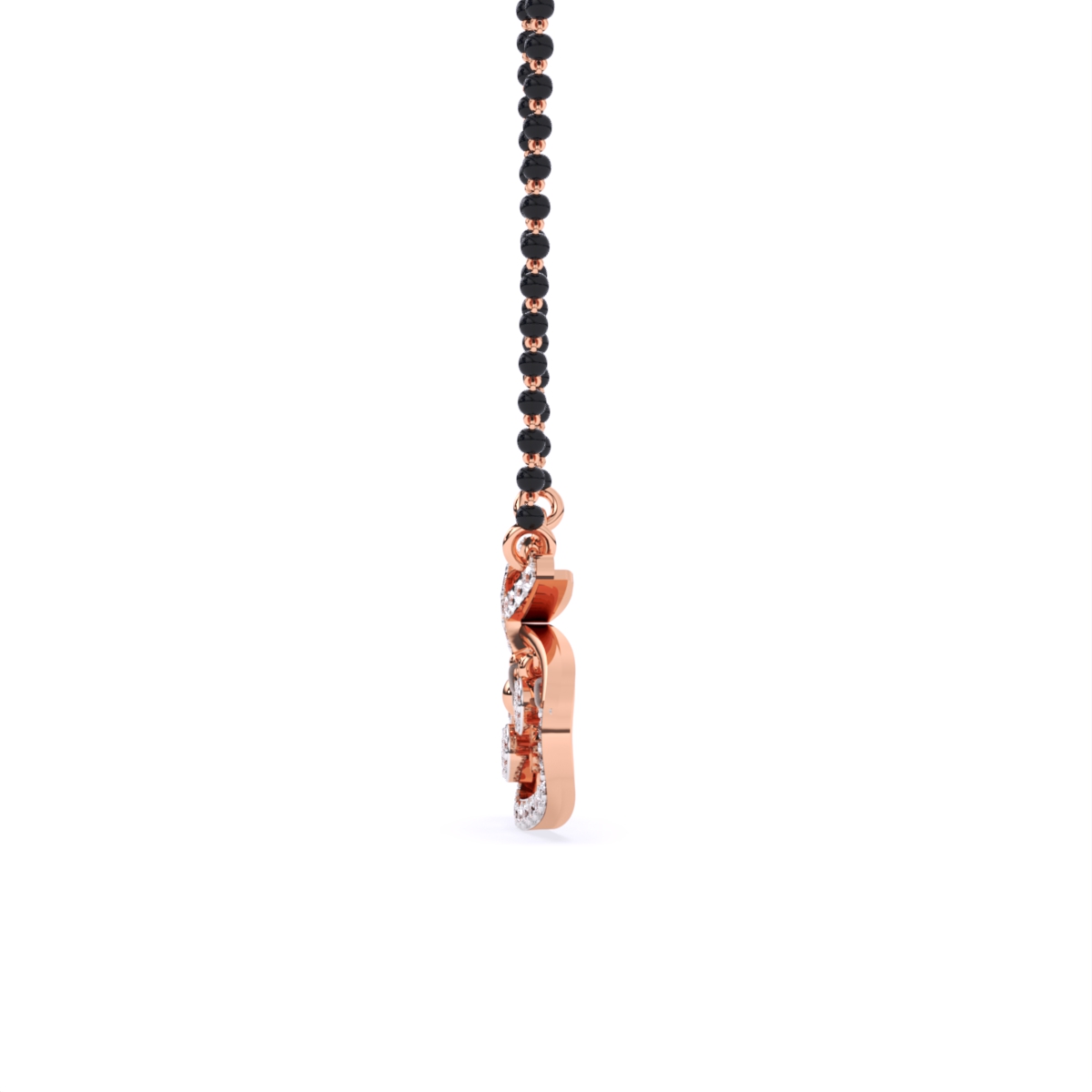 Product 7