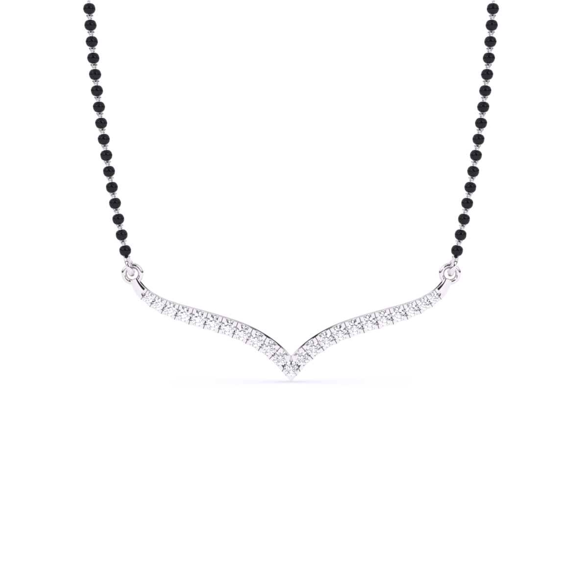 product-2
