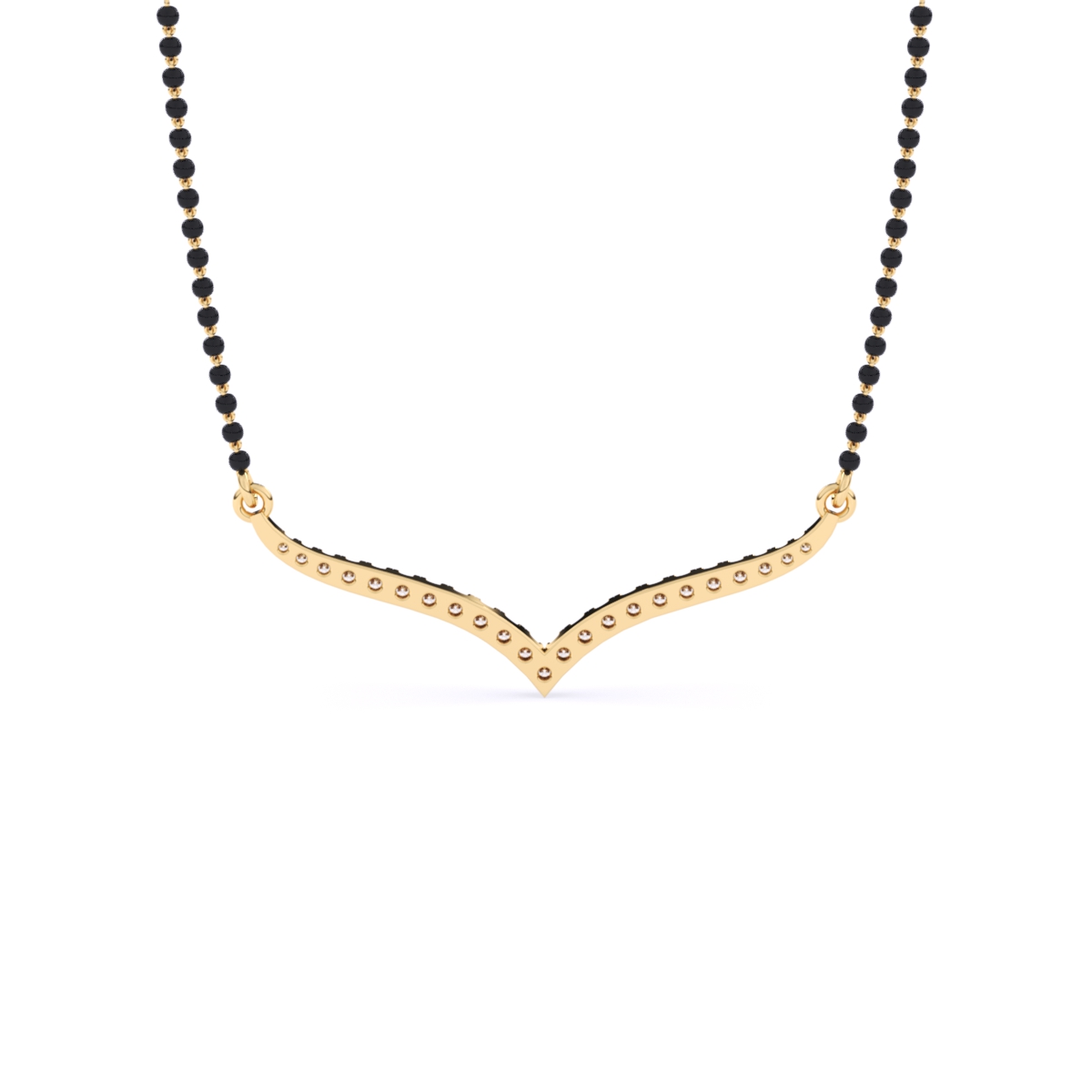 product-4