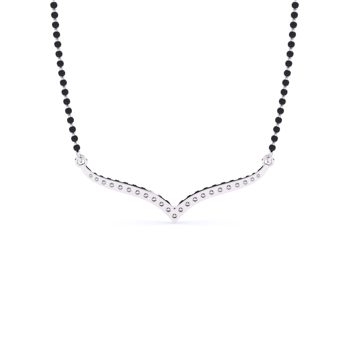 product-5