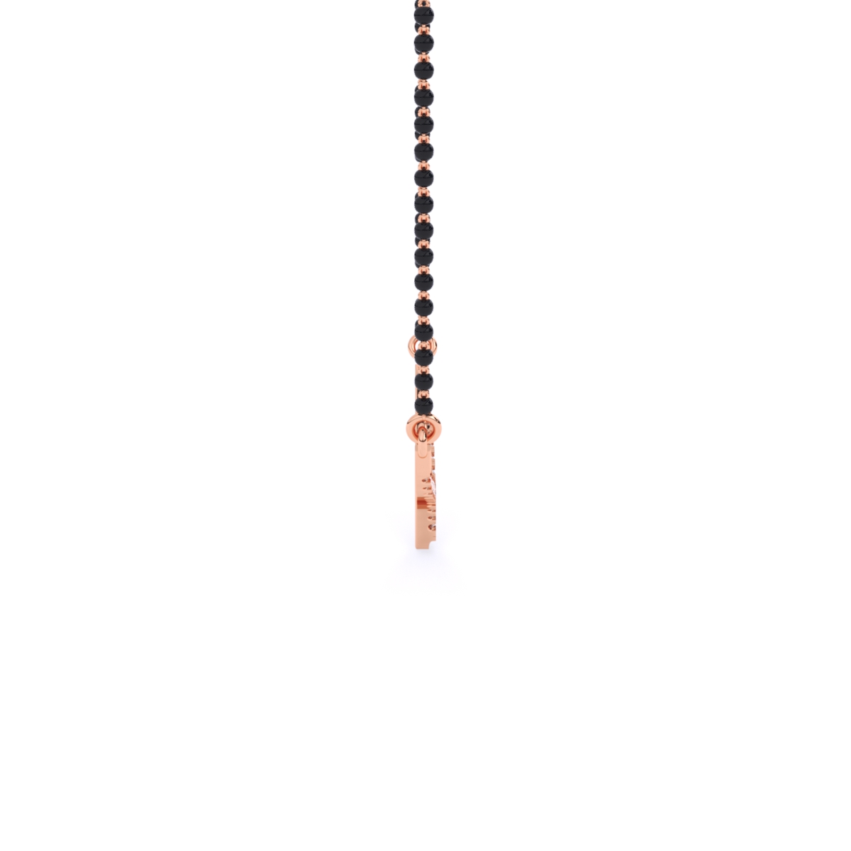Product 7