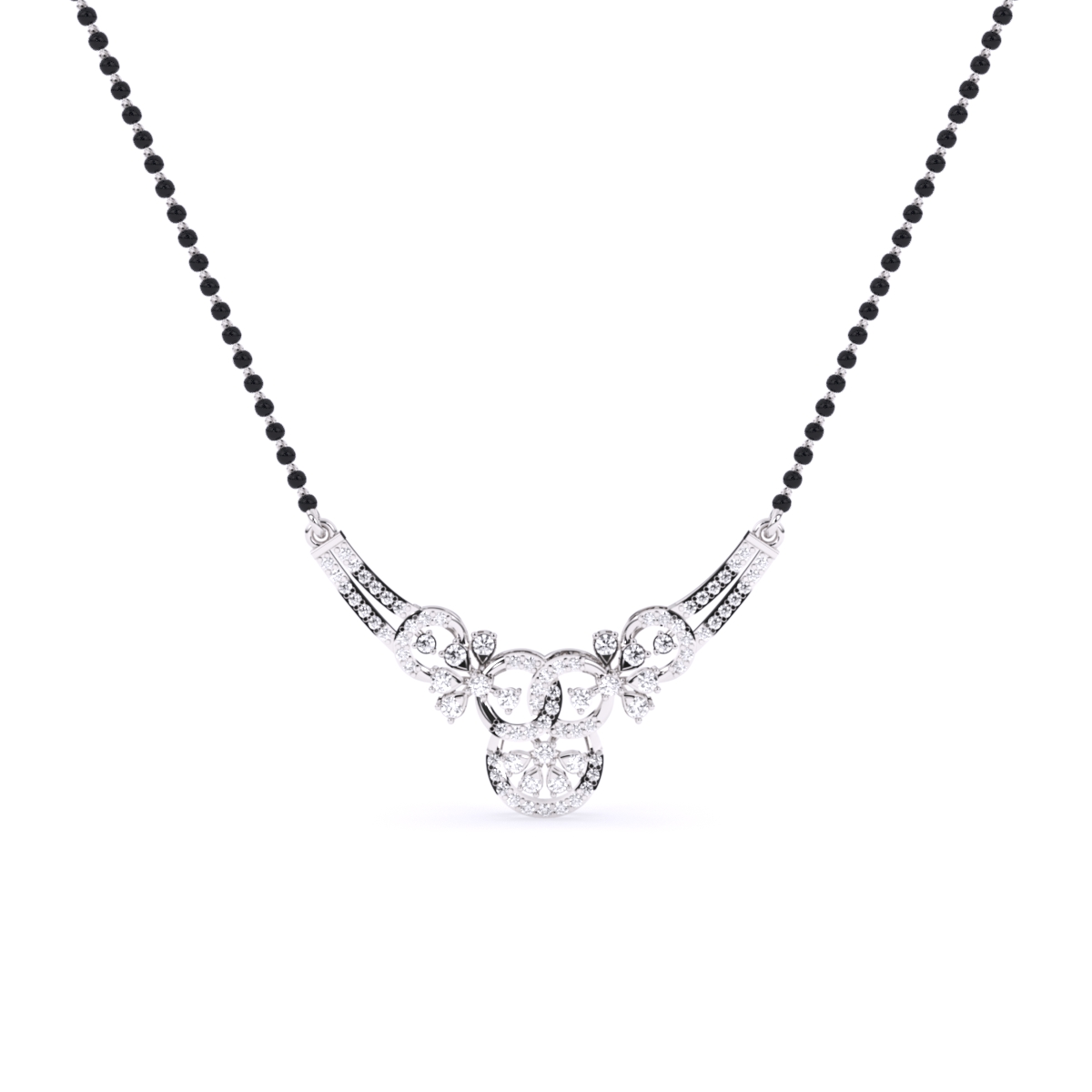 product-2